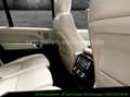 Land Rover Range Rover Vogue*PAN-D*MASSAGE*Netto 27.000€* Grau - thumbnail 19