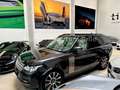 Land Rover Range Rover Vogue*PAN-D*MASSAGE*Netto 27.000€* Grau - thumbnail 3