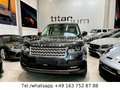 Land Rover Range Rover Vogue*PAN-D*MASSAGE*Netto 27.000€* Grau - thumbnail 1