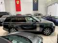 Land Rover Range Rover Vogue*PAN-D*MASSAGE*Netto 27.000€* Grau - thumbnail 6
