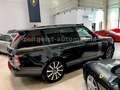 Land Rover Range Rover Vogue*PAN-D*MASSAGE*Netto 27.000€* Grau - thumbnail 7