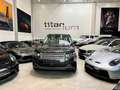 Land Rover Range Rover Vogue*PAN-D*MASSAGE*Netto 27.000€* Grau - thumbnail 4