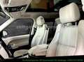 Land Rover Range Rover Vogue*PAN-D*MASSAGE*Netto 27.000€* Grau - thumbnail 16