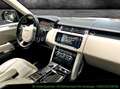 Land Rover Range Rover Vogue*PAN-D*MASSAGE*Netto 27.000€* Grau - thumbnail 12
