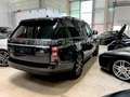 Land Rover Range Rover Vogue*PAN-D*MASSAGE*Netto 27.000€* Grau - thumbnail 8