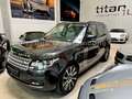 Land Rover Range Rover Vogue*PAN-D*MASSAGE*Netto 27.000€* Grau - thumbnail 2