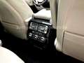 Land Rover Range Rover Vogue*PAN-D*MASSAGE*Netto 27.000€* Grau - thumbnail 20
