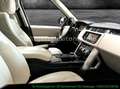 Land Rover Range Rover Vogue*PAN-D*MASSAGE*Netto 27.000€* Grau - thumbnail 13