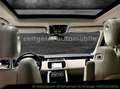 Land Rover Range Rover Vogue*PAN-D*MASSAGE*Netto 27.000€* Grau - thumbnail 18