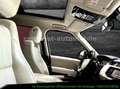 Land Rover Range Rover Vogue*PAN-D*MASSAGE*Netto 27.000€* Grau - thumbnail 17