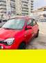 Renault Twingo - thumbnail 2
