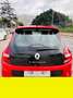 Renault Twingo - thumbnail 8