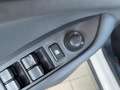 Mazda CX-3 2.0 SKYACTIV-G 120 Prime-Line Radio Klima Weiß - thumbnail 13
