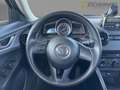 Mazda CX-3 2.0 SKYACTIV-G 120 Prime-Line Radio Klima Weiß - thumbnail 10