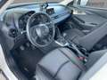Mazda CX-3 2.0 SKYACTIV-G 120 Prime-Line Radio Klima Weiß - thumbnail 7