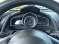 Mazda CX-3 2.0 SKYACTIV-G 120 Prime-Line Radio Klima Weiß - thumbnail 16