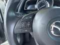 Mazda CX-3 2.0 SKYACTIV-G 120 Prime-Line Radio Klima Weiß - thumbnail 15
