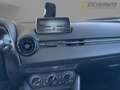 Mazda CX-3 2.0 SKYACTIV-G 120 Prime-Line Radio Klima Weiß - thumbnail 11