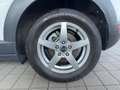Mazda CX-3 2.0 SKYACTIV-G 120 Prime-Line Radio Klima Weiß - thumbnail 12