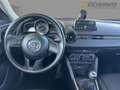 Mazda CX-3 2.0 SKYACTIV-G 120 Prime-Line Radio Klima Weiß - thumbnail 9
