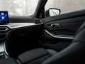 BMW 330 330 i xDrive M Sport Pro Touring - 360, HUD, AHK Gri - thumbnail 9