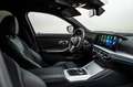 BMW 330 330 i xDrive M Sport Pro Touring - 360, HUD, AHK Gri - thumbnail 6