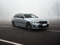 BMW 330 330 i xDrive M Sport Pro Touring - 360, HUD, AHK Gri - thumbnail 1