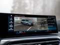 BMW 330 330 i xDrive M Sport Pro Touring - 360, HUD, AHK Gri - thumbnail 17