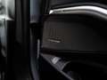 BMW 330 330 i xDrive M Sport Pro Touring - 360, HUD, AHK Gri - thumbnail 10