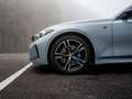 BMW 330 330 i xDrive M Sport Pro Touring - 360, HUD, AHK Gri - thumbnail 5