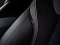 BMW 330 330 i xDrive M Sport Pro Touring - 360, HUD, AHK Gri - thumbnail 11
