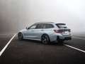 BMW 330 330 i xDrive M Sport Pro Touring - 360, HUD, AHK Gri - thumbnail 3