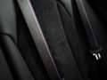 BMW 330 330 i xDrive M Sport Pro Touring - 360, HUD, AHK Gri - thumbnail 8