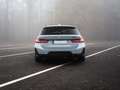 BMW 330 330 i xDrive M Sport Pro Touring - 360, HUD, AHK Gri - thumbnail 4