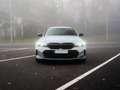 BMW 330 330 i xDrive M Sport Pro Touring - 360, HUD, AHK Gri - thumbnail 2