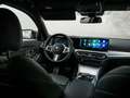 BMW 330 330 i xDrive M Sport Pro Touring - 360, HUD, AHK Gri - thumbnail 7