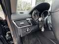 Mercedes-Benz GLE 350 CDI BlueTec* Pano*Standheizung*AMG Nero - thumbnail 16