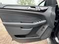 Mercedes-Benz GLE 350 CDI BlueTec* Pano*Standheizung*AMG Nero - thumbnail 19
