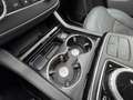 Mercedes-Benz GLE 350 CDI BlueTec* Pano*Standheizung*AMG Nero - thumbnail 29