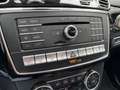 Mercedes-Benz GLE 350 CDI BlueTec* Pano*Standheizung*AMG Nero - thumbnail 13