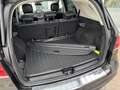 Mercedes-Benz GLE 350 CDI BlueTec* Pano*Standheizung*AMG Nero - thumbnail 32