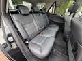 Mercedes-Benz GLE 350 CDI BlueTec* Pano*Standheizung*AMG Nero - thumbnail 9
