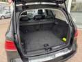 Mercedes-Benz GLE 350 CDI BlueTec* Pano*Standheizung*AMG Nero - thumbnail 18
