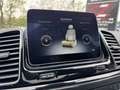 Mercedes-Benz GLE 350 CDI BlueTec* Pano*Standheizung*AMG Nero - thumbnail 15