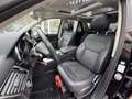 Mercedes-Benz GLE 350 CDI BlueTec* Pano*Standheizung*AMG Nero - thumbnail 5