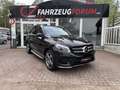 Mercedes-Benz GLE 350 CDI BlueTec* Pano*Standheizung*AMG Nero - thumbnail 2