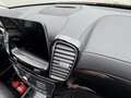 Mercedes-Benz GLE 350 CDI BlueTec* Pano*Standheizung*AMG Nero - thumbnail 17