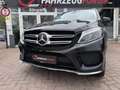 Mercedes-Benz GLE 350 CDI BlueTec* Pano*Standheizung*AMG Nero - thumbnail 21