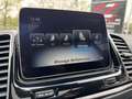 Mercedes-Benz GLE 350 CDI BlueTec* Pano*Standheizung*AMG Nero - thumbnail 24