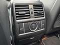 Mercedes-Benz GLE 350 CDI BlueTec* Pano*Standheizung*AMG Nero - thumbnail 38